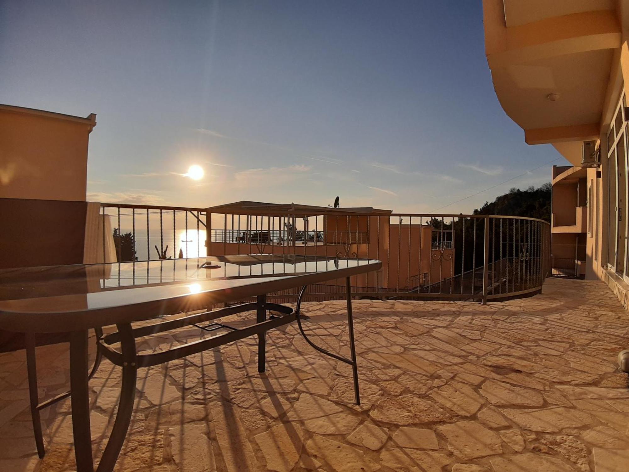 Villa Roan Bar Cameră foto