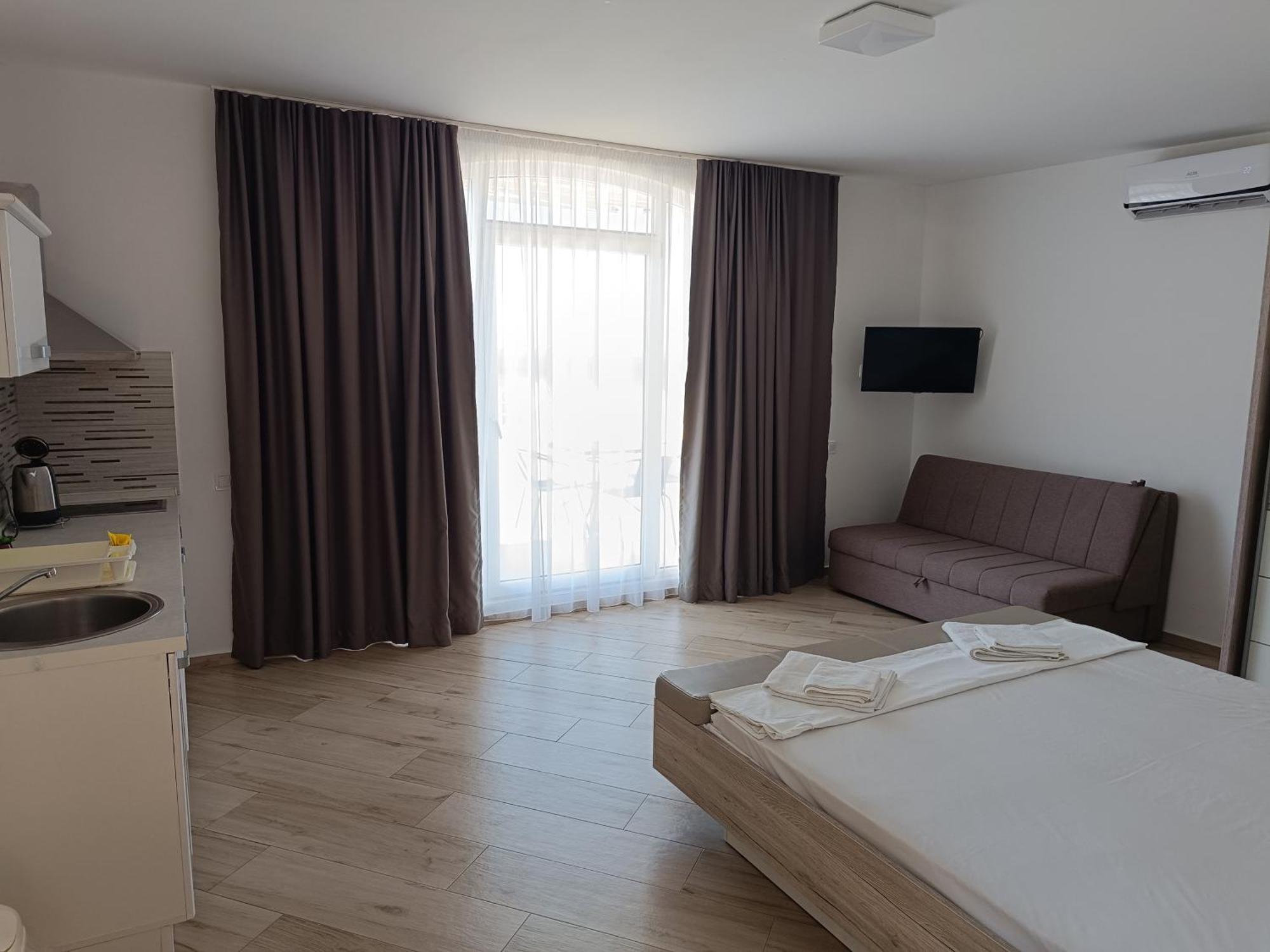 Villa Roan Bar Cameră foto